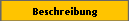 Beschreibung