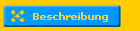 Beschreibung