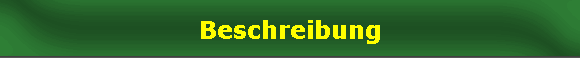 Beschreibung