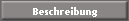 Beschreibung