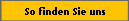 So finden Sie uns