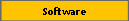 Software