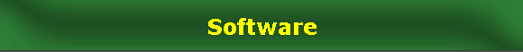 Software
