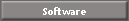 Software